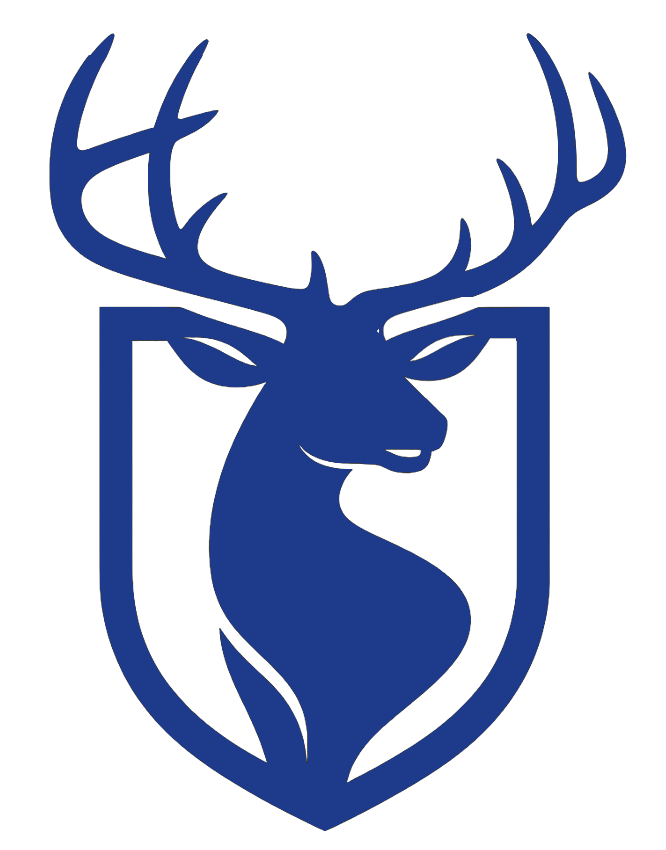 One Buck Solutions Logo
